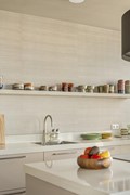 New for sale: Oostenburgermiddenstraat, 1018 LH Amsterdam