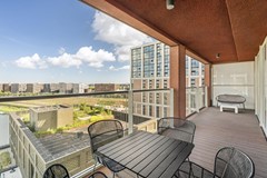 New for sale: Oostenburgermiddenstraat, 1018 LH Amsterdam