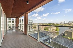 New for sale: Oostenburgermiddenstraat, 1018 LH Amsterdam