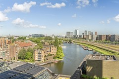New for sale: Oostenburgermiddenstraat, 1018 LH Amsterdam