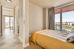 New for sale: Oostenburgermiddenstraat, 1018 LH Amsterdam