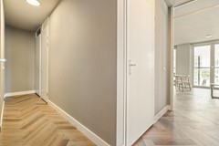 New for sale: Oostenburgermiddenstraat, 1018 LH Amsterdam