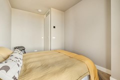 New for sale: Oostenburgermiddenstraat, 1018 LH Amsterdam
