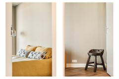 New for sale: Oostenburgermiddenstraat, 1018 LH Amsterdam