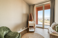 New for sale: Oostenburgermiddenstraat, 1018 LH Amsterdam