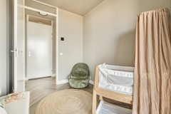 New for sale: Oostenburgermiddenstraat, 1018 LH Amsterdam