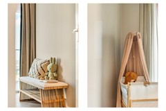 New for sale: Oostenburgermiddenstraat, 1018 LH Amsterdam