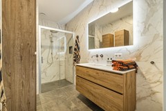 New for sale: Oostenburgermiddenstraat, 1018 LH Amsterdam
