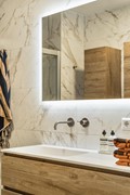 New for sale: Oostenburgermiddenstraat, 1018 LH Amsterdam