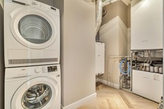 New for sale: Oostenburgermiddenstraat, 1018 LH Amsterdam