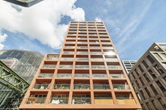 New for sale: Oostenburgermiddenstraat, 1018 LH Amsterdam