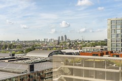 New for sale: Oostenburgermiddenstraat, 1018 LH Amsterdam
