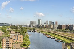 New for sale: Oostenburgermiddenstraat, 1018 LH Amsterdam