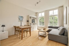 New for sale: Eerste Helmersstraat, 1054 DR Amsterdam