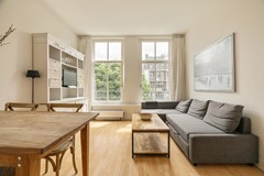 New for sale: Eerste Helmersstraat, 1054 DR Amsterdam