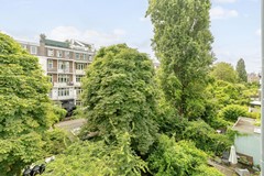 New for sale: Eerste Helmersstraat, 1054 DR Amsterdam