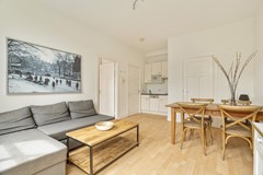 New for sale: Eerste Helmersstraat, 1054 DR Amsterdam