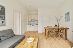 New for sale: Eerste Helmersstraat, 1054 DR Amsterdam