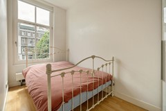 New for sale: Eerste Helmersstraat, 1054 DR Amsterdam