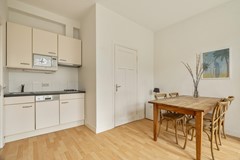 New for sale: Eerste Helmersstraat, 1054 DR Amsterdam