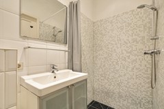 New for sale: Eerste Helmersstraat, 1054 DR Amsterdam