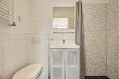 New for sale: Eerste Helmersstraat, 1054 DR Amsterdam