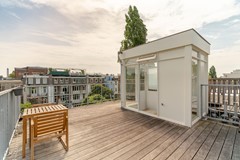 New for sale: Eerste Helmersstraat, 1054 DR Amsterdam