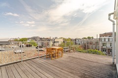 New for sale: Eerste Helmersstraat, 1054 DR Amsterdam