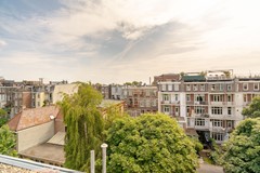 New for sale: Eerste Helmersstraat, 1054 DR Amsterdam