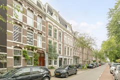 New for sale: Eerste Helmersstraat, 1054 DR Amsterdam