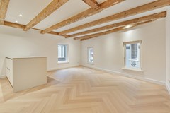 New for rent: Oude Braak, 1012 PS Amsterdam