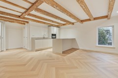 New for rent: Oude Braak, 1012 PS Amsterdam