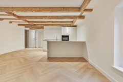 New for rent: Oude Braak, 1012 PS Amsterdam