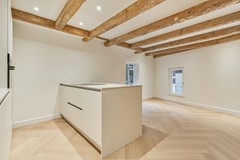 New for rent: Oude Braak, 1012 PS Amsterdam