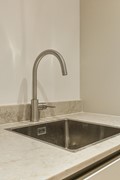 New for rent: Oude Braak, 1012 PS Amsterdam