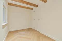 New for rent: Oude Braak, 1012 PS Amsterdam