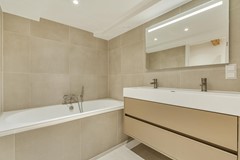 New for rent: Oude Braak, 1012 PS Amsterdam