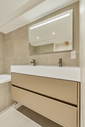 New for rent: Oude Braak, 1012 PS Amsterdam