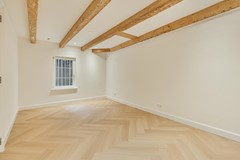 New for rent: Oude Braak, 1012 PS Amsterdam