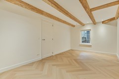 New for rent: Oude Braak, 1012 PS Amsterdam