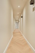New for rent: Oude Braak, 1012 PS Amsterdam