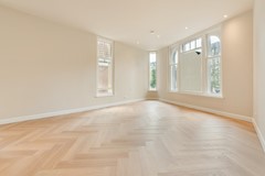 New for rent: Oude Braak, 1012 PS Amsterdam