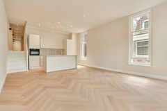 New for rent: Oude Braak, 1012 PS Amsterdam