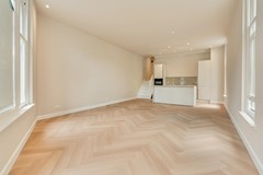 New for rent: Oude Braak, 1012 PS Amsterdam
