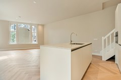 New for rent: Oude Braak, 1012 PS Amsterdam