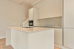 New for rent: Oude Braak, 1012 PS Amsterdam