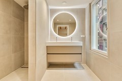 New for rent: Oude Braak, 1012 PS Amsterdam