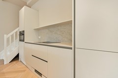 New for rent: Oude Braak, 1012 PS Amsterdam