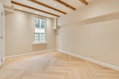 New for rent: Oude Braak, 1012 PS Amsterdam