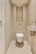 New for rent: Oude Braak, 1012 PS Amsterdam
